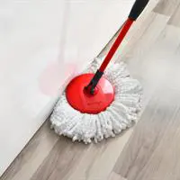 ofix-product-image-3