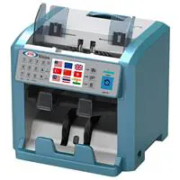 slider-3