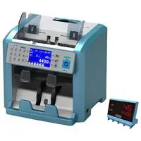 ofix-product-image-1
