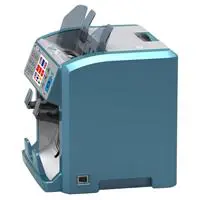 ofix-product-image-4