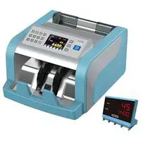 ofix-product-image-1