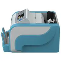 ofix-product-image-4