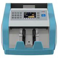 ofix-product-image-3