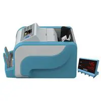 ofix-product-image-2