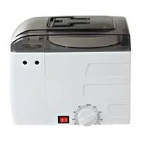 ofix-product-image-2