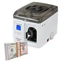 ofix-product-image-3