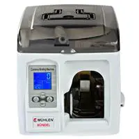 ofix-product-image-0