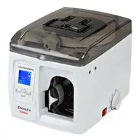 ofix-product-image-1