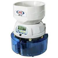 ofix-product-image-1
