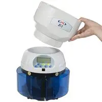 ofix-product-image-2