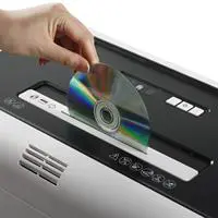 ofix-product-image-2