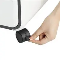 ofix-product-image-1