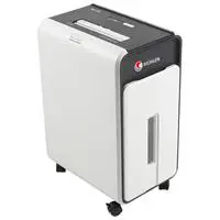 ofix-product-image-0