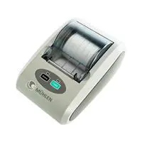 ofix-product-image-1