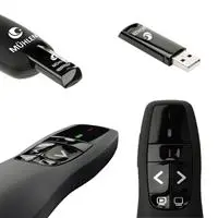 ofix-product-image-1