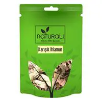 Naturali Dökme Bitki Çayı Karışık Ihlamur 250 g