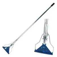 Ceyhanlar Plastik Sap Yaylı Dar - 120 cm