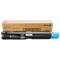 Xerox 006R01694 SC2020 Lazer Toner 3.000 Sayfa - Mavi