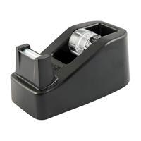 Mimaks BK-10B Bant Kesici - Siyah