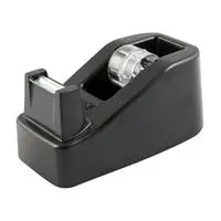 ofix-product-image-0