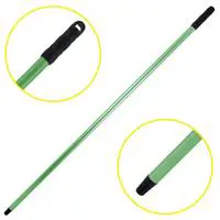 Ceymop Metal Sap Vidalı - 120 cm (Asorti Renk)