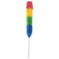 ofix-product-image-1