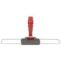 Ceymop Nemli Mop Aparatı Telli 40 cm