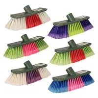 ofix-product-image-1