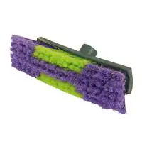 ofix-product-image-3