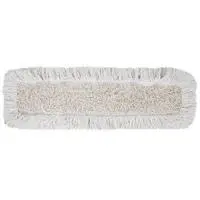 ofix-product-image-0