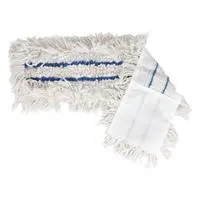 ofix-product-image-3
