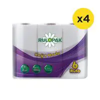 ofix-product-image-0