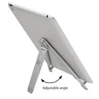 ofix-product-image-2
