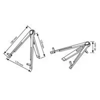ofix-product-image-3