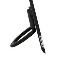 ofix-product-image-3