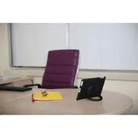 ofix-product-image-2