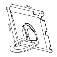 slider-1