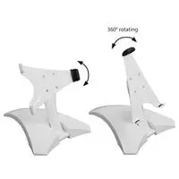 ofix-product-image-2