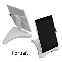 ofix-product-image-1
