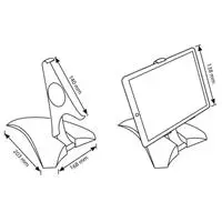ofix-product-image-3