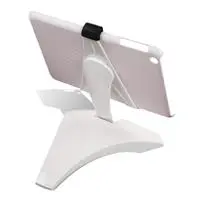 ofix-product-image-0