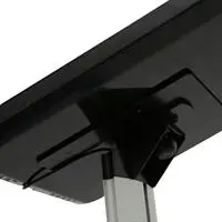 ofix-product-image-3