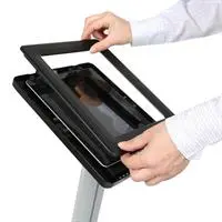 ofix-product-image-2