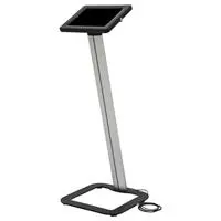 ofix-product-image-0