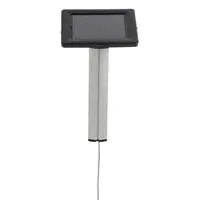 ofix-product-image-0
