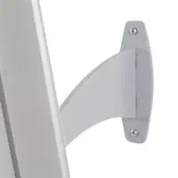 slider-2