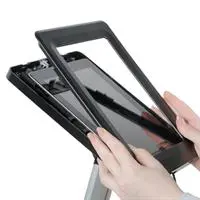 ofix-product-image-3