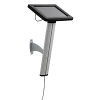 ofix-product-image-4