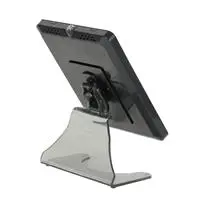 ofix-product-image-1