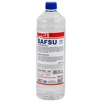 ofix-product-image-0